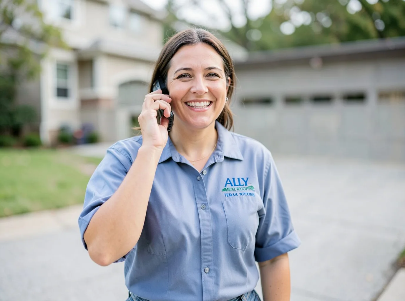 Metal Roof Installation Hurley, VA FAQs